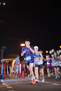 BIB: 135, 2863, 7697
                            <button type="button" onclick="openModal(23219667)" class="btn btn-primary btn-sm float-right btn-popup" data-toggle="modal" data-target=".modal-high-quality">
                        <i class="fas fa-shopping-cart"></i> Add to Cart
                    </button>
                                            <button type="button" onclick="isThisMe(23219667, true)" class="btn btn-success btn-sm float-right btn-popup btn-isme hidden" data-toggle="tooltip" data-placement="bottom" title="นี่คือรูปของคุณใช่ไหม คลิกที่นี่เพื่อเอาเข้าอัลบั้ม">
                        <i class="fas fa-plus"></i> Add to album
                    </button>
                    <button type="button" onclick="isThisMe(23219667, false)" class="btn btn-warning btn-sm float-right btn-popup btn-isnotme hidden">
                        <i class="fas fa-ban"></i> Remove from album
                    </button>